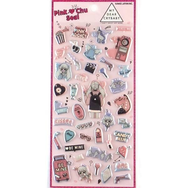 24748503_o1.jpg?cmsp_timestamp