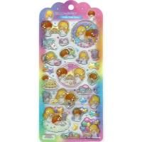 Little Twin Stars¥É¥í¥Ã¥×¥¸¥§¥ê¡¼¥·¡¼¥ë¡¡¥ª¡¼¥í¥é¥ì¥È¥í<img class='new_mark_img2' src='https://img.shop-pro.jp/img/new/icons12.gif' style='border:none;display:inline;margin:0px;padding:0px;width:auto;' />