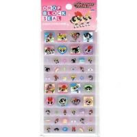 ɥåץ֥å롡ѥѥե륺/ԥ<img class='new_mark_img2' src='https://img.shop-pro.jp/img/new/icons12.gif' style='border:none;display:inline;margin:0px;padding:0px;width:auto;' />