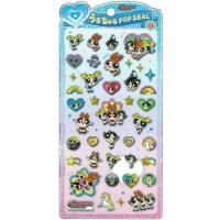 УϣУӣţ ѥѥե륺ȯͽ
