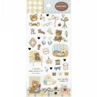 DOU DOU stickerkuma