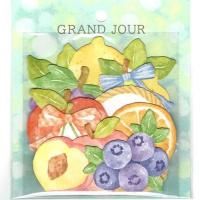 󥸥塼 ƥåե롼<img class='new_mark_img2' src='https://img.shop-pro.jp/img/new/icons12.gif' style='border:none;display:inline;margin:0px;padding:0px;width:auto;' />