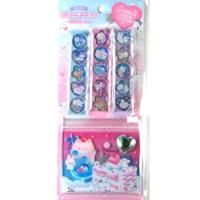 ���饭�餪�Ϥ��������롡�������ȥ��ե�<img class='new_mark_img2' src='https://img.shop-pro.jp/img/new/icons12.gif' style='border:none;display:inline;margin:0px;padding:0px;width:auto;' />