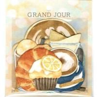 󥸥塼 ƥåҡ<img class='new_mark_img2' src='https://img.shop-pro.jp/img/new/icons12.gif' style='border:none;display:inline;margin:0px;padding:0px;width:auto;' />