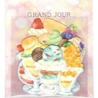 󥸥塼 ƥåѥե<img class='new_mark_img2' src='https://img.shop-pro.jp/img/new/icons12.gif' style='border:none;display:inline;margin:0px;padding:0px;width:auto;' />