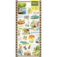 ͥޥƥåƥåܡ<img class='new_mark_img2' src='https://img.shop-pro.jp/img/new/icons12.gif' style='border:none;display:inline;margin:0px;padding:0px;width:auto;' />