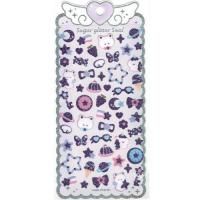 奬å롡ߥå奬<img class='new_mark_img2' src='https://img.shop-pro.jp/img/new/icons12.gif' style='border:none;display:inline;margin:0px;padding:0px;width:auto;' />