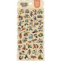 ���ߤ��� �餤�� ���ƥå�����������<img class='new_mark_img2' src='https://img.shop-pro.jp/img/new/icons12.gif' style='border:none;display:inline;margin:0px;padding:0px;width:auto;' />