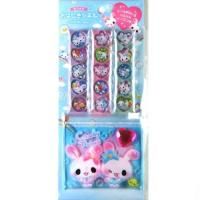 ���饭�餪�Ϥ��������롡�����ǥ��ĥ���<img class='new_mark_img2' src='https://img.shop-pro.jp/img/new/icons12.gif' style='border:none;display:inline;margin:0px;padding:0px;width:auto;' />