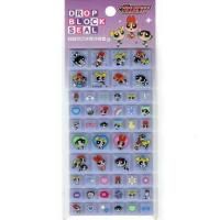 ɥåץ֥å롡ѥѥե륺/ѡץ<img class='new_mark_img2' src='https://img.shop-pro.jp/img/new/icons12.gif' style='border:none;display:inline;margin:0px;padding:0px;width:auto;' />