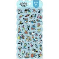 ���ߤ��� �餤�� ���ƥå��������ߤ���<img class='new_mark_img2' src='https://img.shop-pro.jp/img/new/icons12.gif' style='border:none;display:inline;margin:0px;padding:0px;width:auto;' />