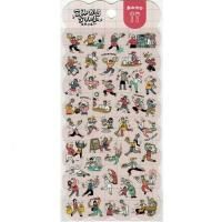 ���ߤ��� �餤�� ���ƥå��������ߤ���<img class='new_mark_img2' src='https://img.shop-pro.jp/img/new/icons12.gif' style='border:none;display:inline;margin:0px;padding:0px;width:auto;' />