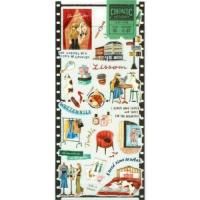 ͥޥƥåƥåեå<img class='new_mark_img2' src='https://img.shop-pro.jp/img/new/icons12.gif' style='border:none;display:inline;margin:0px;padding:0px;width:auto;' />