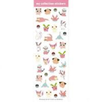 ݥޥ쥯󥹥ƥåԥ<img class='new_mark_img2' src='https://img.shop-pro.jp/img/new/icons12.gif' style='border:none;display:inline;margin:0px;padding:0px;width:auto;' />