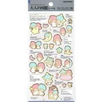 ӥ奢륳쥯ͤο޴ե롡ȥĥ󥹥<img class='new_mark_img2' src='https://img.shop-pro.jp/img/new/icons12.gif' style='border:none;display:inline;margin:0px;padding:0px;width:auto;' />