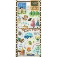 ͥޥƥåƥå<img class='new_mark_img2' src='https://img.shop-pro.jp/img/new/icons12.gif' style='border:none;display:inline;margin:0px;padding:0px;width:auto;' />