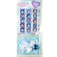 ���饭�餪�Ϥ��������롡�����󥨥ʥ��ޡ���<img class='new_mark_img2' src='https://img.shop-pro.jp/img/new/icons12.gif' style='border:none;display:inline;margin:0px;padding:0px;width:auto;' />