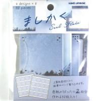 ޤե졼ǥץ֥롼<img class='new_mark_img2' src='https://img.shop-pro.jp/img/new/icons12.gif' style='border:none;display:inline;margin:0px;padding:0px;width:auto;' />