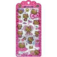 ¥É¥í¥Ã¥×¥¸¥§¥ê¡¼¥·¡¼¥ë¡¡¥Ï¥í¡¼¥¥Æ¥£¡¿Æü¾Æ¤±¥®¥ã¥ë<img class='new_mark_img2' src='https://img.shop-pro.jp/img/new/icons12.gif' style='border:none;display:inline;margin:0px;padding:0px;width:auto;' />