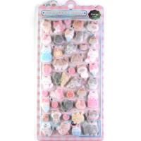 դդɥåץ롡ͤͤդդ<img class='new_mark_img2' src='https://img.shop-pro.jp/img/new/icons12.gif' style='border:none;display:inline;margin:0px;padding:0px;width:auto;' />