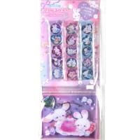 ���饭�餪�Ϥ��������롡���䤹�ߥХˡ�<img class='new_mark_img2' src='https://img.shop-pro.jp/img/new/icons12.gif' style='border:none;display:inline;margin:0px;padding:0px;width:auto;' />