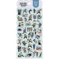 ���ߤ��� �餤�� ���ƥå��������ե���<img class='new_mark_img2' src='https://img.shop-pro.jp/img/new/icons12.gif' style='border:none;display:inline;margin:0px;padding:0px;width:auto;' />