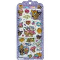 ¥É¥í¥Ã¥×¥¸¥§¥ê¡¼¥·¡¼¥ë¡¡¥µ¥ó¥ê¥ª¥¥ã¥é¥¯¥¿¡¼¥º¡¿Æü¾Æ¤±¥µ¥Þ¡¼<img class='new_mark_img2' src='https://img.shop-pro.jp/img/new/icons12.gif' style='border:none;display:inline;margin:0px;padding:0px;width:auto;' />