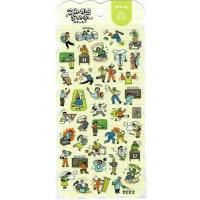 ���ߤ��� �餤�� ���ƥå�������������<img class='new_mark_img2' src='https://img.shop-pro.jp/img/new/icons12.gif' style='border:none;display:inline;margin:0px;padding:0px;width:auto;' />