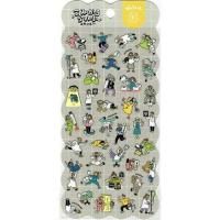 ���ߤ��� �餤�� ���ƥå������Ӥ礦����<img class='new_mark_img2' src='https://img.shop-pro.jp/img/new/icons12.gif' style='border:none;display:inline;margin:0px;padding:0px;width:auto;' />