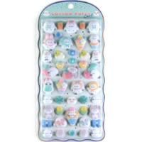 COTTON PUFFY SEALޥʥ<img class='new_mark_img2' src='https://img.shop-pro.jp/img/new/icons12.gif' style='border:none;display:inline;margin:0px;padding:0px;width:auto;' />