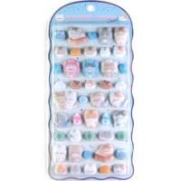 COTTON PUFFY SEALͥ<img class='new_mark_img2' src='https://img.shop-pro.jp/img/new/icons12.gif' style='border:none;display:inline;margin:0px;padding:0px;width:auto;' />