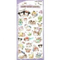 եåե å ƥåǥˡ ĥĥ<img class='new_mark_img2' src='https://img.shop-pro.jp/img/new/icons12.gif' style='border:none;display:inline;margin:0px;padding:0px;width:auto;' />