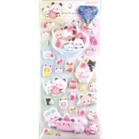 Ѥѡäꥷ롡ե롼ĥѡƥ<img class='new_mark_img2' src='https://img.shop-pro.jp/img/new/icons12.gif' style='border:none;display:inline;margin:0px;padding:0px;width:auto;' />