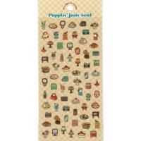 ݥåԥ󥸥ॷ롡<img class='new_mark_img2' src='https://img.shop-pro.jp/img/new/icons12.gif' style='border:none;display:inline;margin:0px;padding:0px;width:auto;' />