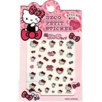 륢ȥǥץƥåģءϥƥ