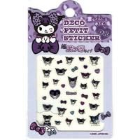 륢ȥǥץƥåģء<img class='new_mark_img2' src='https://img.shop-pro.jp/img/new/icons12.gif' style='border:none;display:inline;margin:0px;padding:0px;width:auto;' />