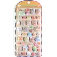 COTTON PUFFY SEALѥ<img class='new_mark_img2' src='https://img.shop-pro.jp/img/new/icons12.gif' style='border:none;display:inline;margin:0px;padding:0px;width:auto;' />