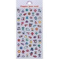 ݥåԥ󥸥ॷ롡<img class='new_mark_img2' src='https://img.shop-pro.jp/img/new/icons12.gif' style='border:none;display:inline;margin:0px;padding:0px;width:auto;' />