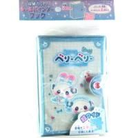 ڤ椦ѥåȯΤߡۥХ֥åޤ٥꡼٥꡼<img class='new_mark_img2' src='https://img.shop-pro.jp/img/new/icons12.gif' style='border:none;display:inline;margin:0px;padding:0px;width:auto;' />