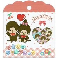 Ϥե졼 åΡޥ롡ȯͽ