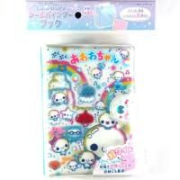 ¡Ú¤æ¤¦¥Ñ¥Ã¥¯È¯Á÷¤Î¤ß¡Û¥·¡¼¥ë¥Ð¥¤¥ó¥À¡¼¥Ö¥Ã¥¯¡¡¤×¤¯¤×¤¯¤¢¤ï¤ï¤Á¤ã¤ó<img class='new_mark_img2' src='https://img.shop-pro.jp/img/new/icons12.gif' style='border:none;display:inline;margin:0px;padding:0px;width:auto;' />