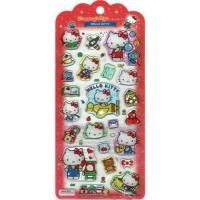 ¥É¥í¥Ã¥×¥¸¥§¥ê¡¼¥·¡¼¥ë¡¡¥Ï¥í¡¼¥¥Æ¥£<img class='new_mark_img2' src='https://img.shop-pro.jp/img/new/icons12.gif' style='border:none;display:inline;margin:0px;padding:0px;width:auto;' />