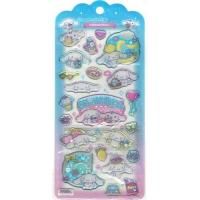 ¥É¥í¥Ã¥×¥¸¥§¥ê¡¼¥·¡¼¥ë¡¡¥·¥Ê¥â¥í¡¼¥ë<img class='new_mark_img2' src='https://img.shop-pro.jp/img/new/icons12.gif' style='border:none;display:inline;margin:0px;padding:0px;width:auto;' />