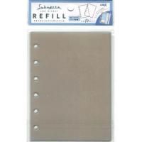 ڥХե<img class='new_mark_img2' src='https://img.shop-pro.jp/img/new/icons12.gif' style='border:none;display:inline;margin:0px;padding:0px;width:auto;' />