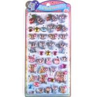 УϣУӣţ̡󥸥֥롼<img class='new_mark_img2' src='https://img.shop-pro.jp/img/new/icons12.gif' style='border:none;display:inline;margin:0px;padding:0px;width:auto;' />