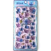 饯ץɥåץƥåƥå<img class='new_mark_img2' src='https://img.shop-pro.jp/img/new/icons12.gif' style='border:none;display:inline;margin:0px;padding:0px;width:auto;' />