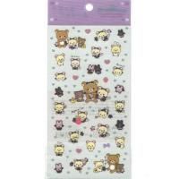 äȥ᥷롡åޣ<img class='new_mark_img2' src='https://img.shop-pro.jp/img/new/icons12.gif' style='border:none;display:inline;margin:0px;padding:0px;width:auto;' />