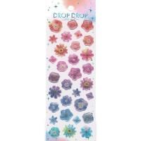 �ɥ��å� �ɥ��å� �����롡��������<img class='new_mark_img2' src='https://img.shop-pro.jp/img/new/icons12.gif' style='border:none;display:inline;margin:0px;padding:0px;width:auto;' />