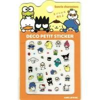 ǥץƥåꥪ饯ͣɣ<img class='new_mark_img2' src='https://img.shop-pro.jp/img/new/icons12.gif' style='border:none;display:inline;margin:0px;padding:0px;width:auto;' />