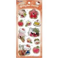 ѥ󥳡ѡƥƥåϥƥȯͽ